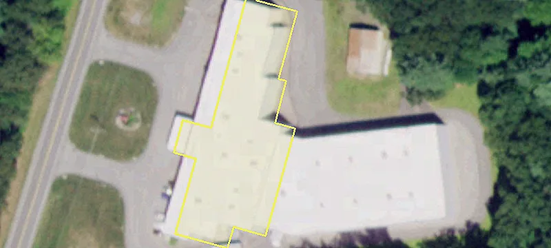 36 Old Gick Rd