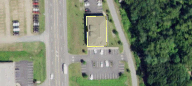 1777 Rte 9us