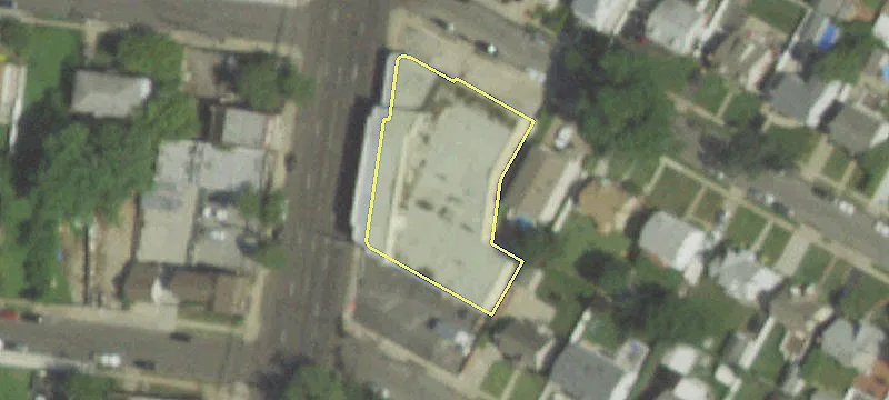 315 Franklin Ave
