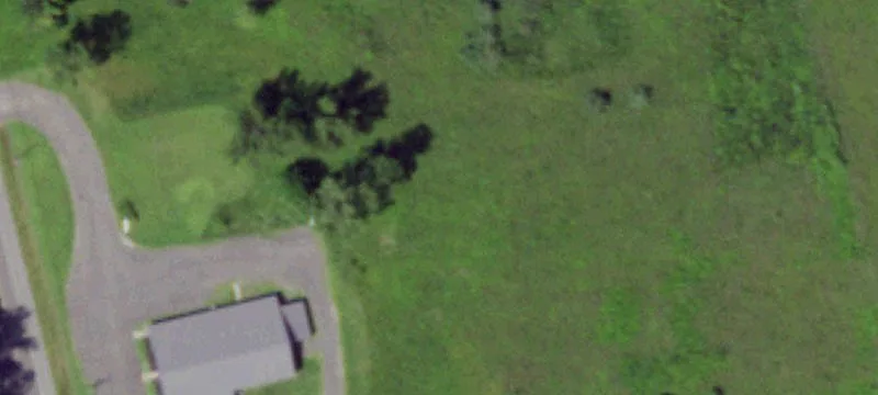 8860 Brewerton Rd