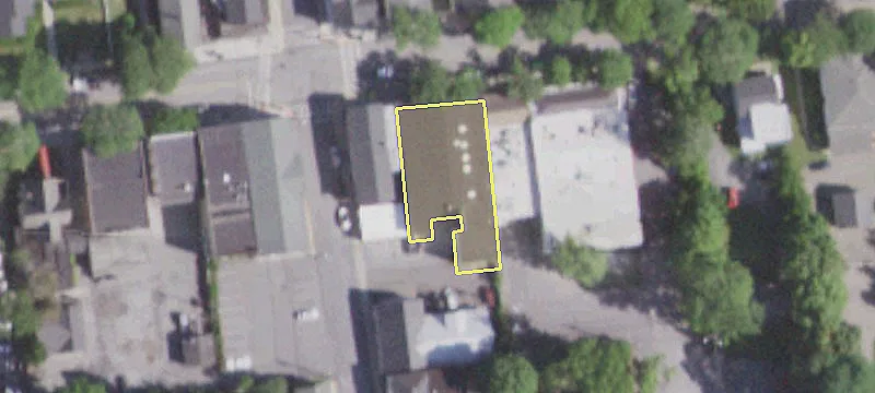 3284 Franklin Ave, Unit 3290