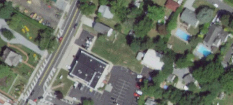 451 Montauk Hwy