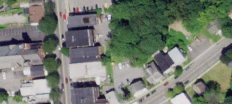 102-106 Milton Ave