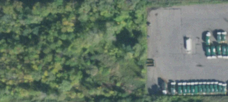 623 Basket Rd