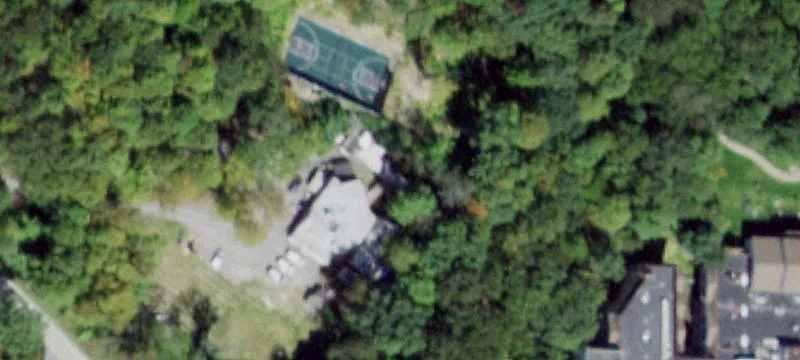 168 7th Spgs Mtn Rd