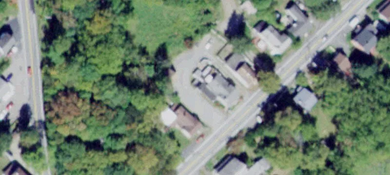 795 Rte 284