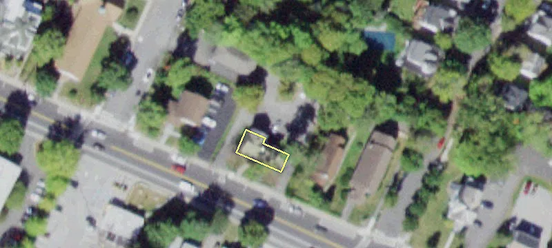 157 Main St