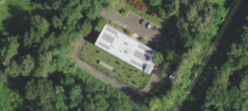 183 Oak Tree Rd