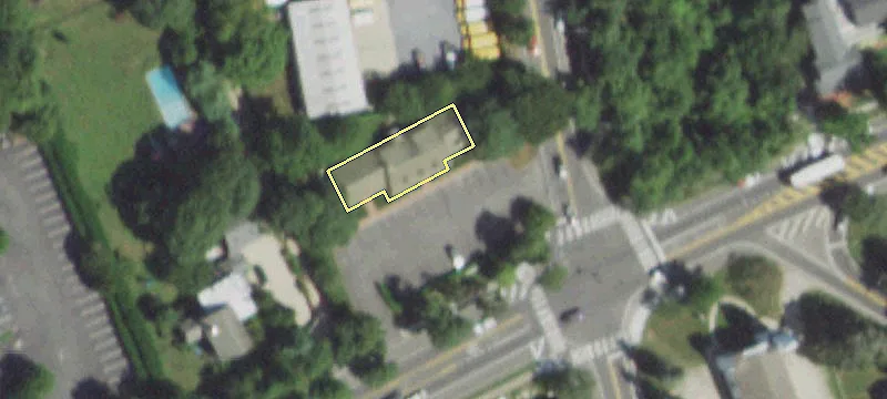2228 Montauk Hwy