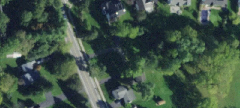 255 Main St