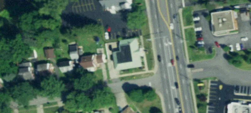 2618 Un Rd