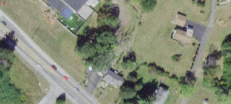 554 Temple Hl Rd