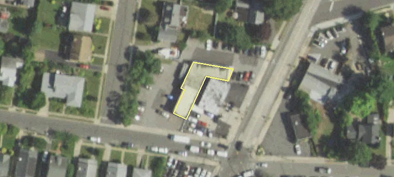 236 Long Bch Rd