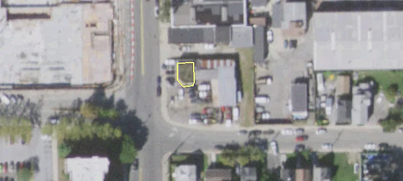 17 Broad St