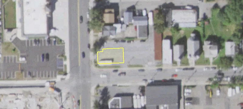 3 Broad St