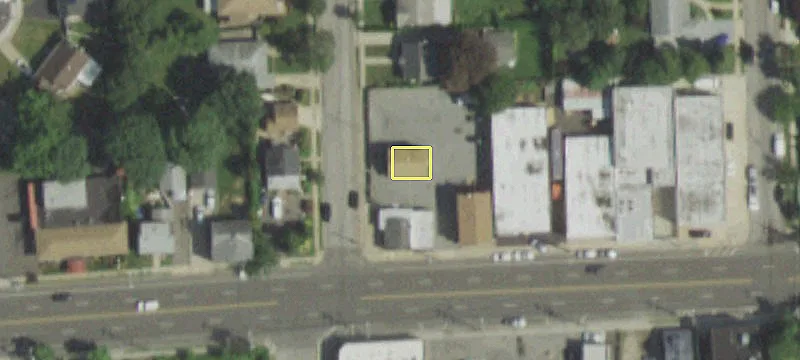 2543 Jerusalem Rd, Unit 2545