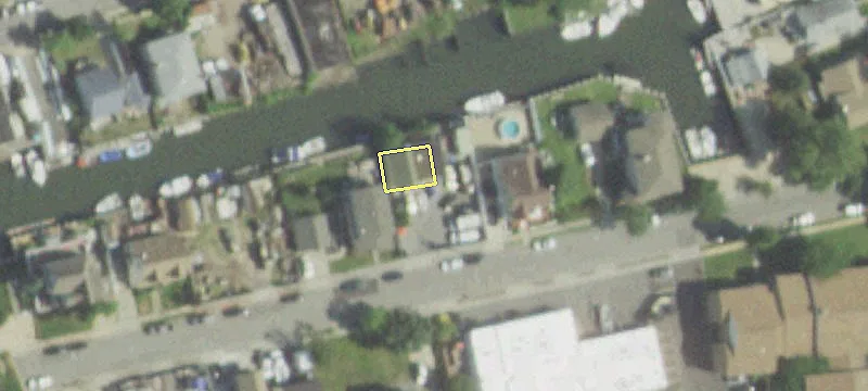 74 Hampton Pl