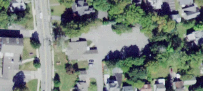 17 Oakland Ave