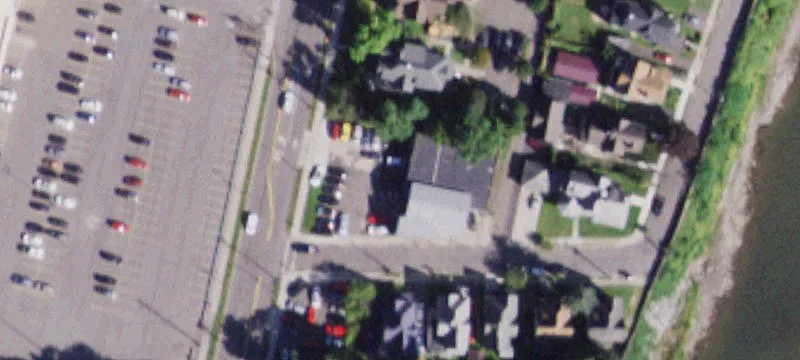 216 Frnt St
