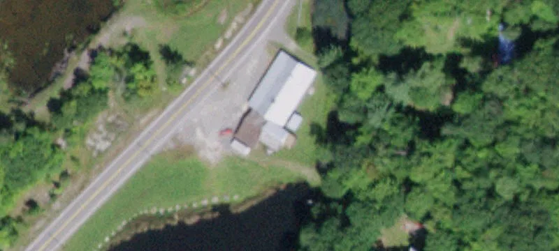 639 State Rte 296