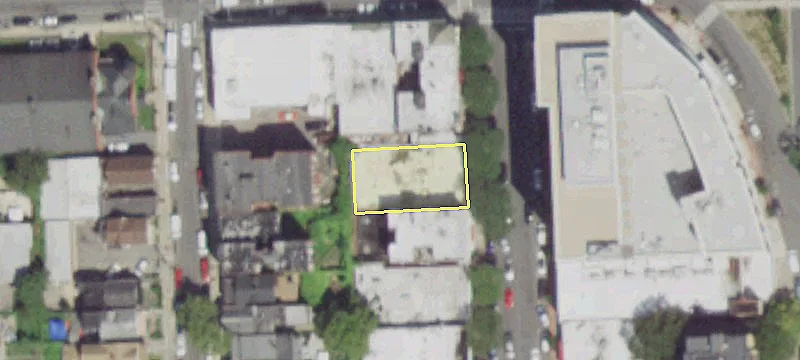 190 Gramatan Ave