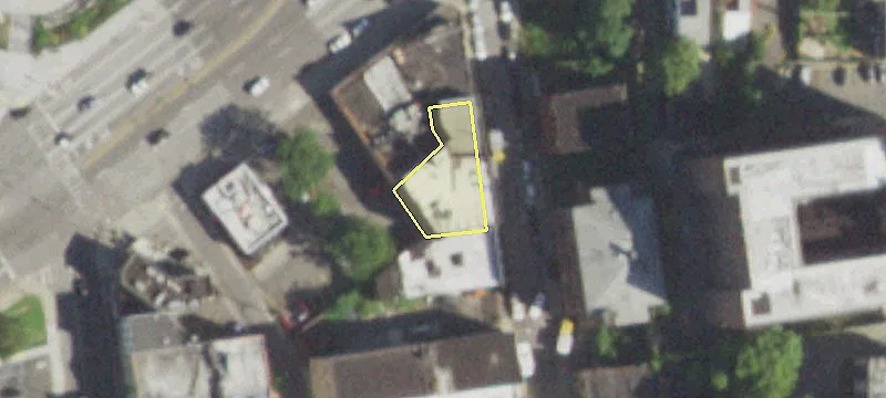3 School St