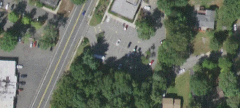 250 Middletown Rd