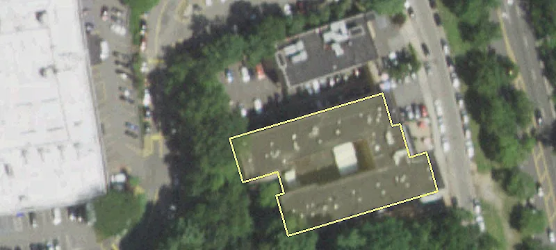 199 Community Dr