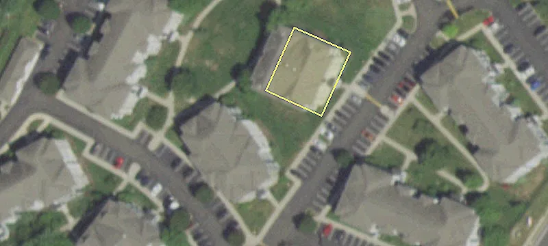 1299 Corporate Dr