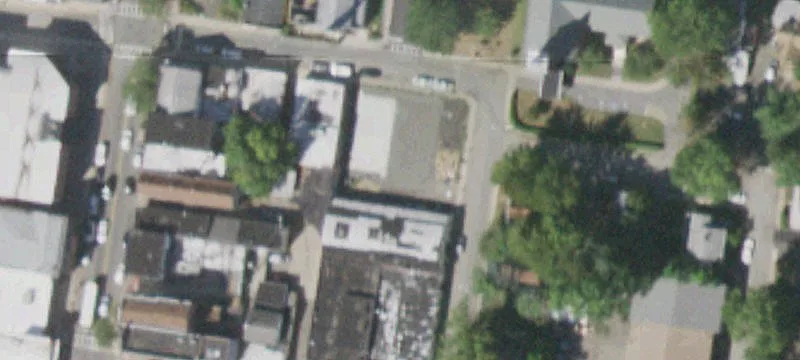 12 Ctr St