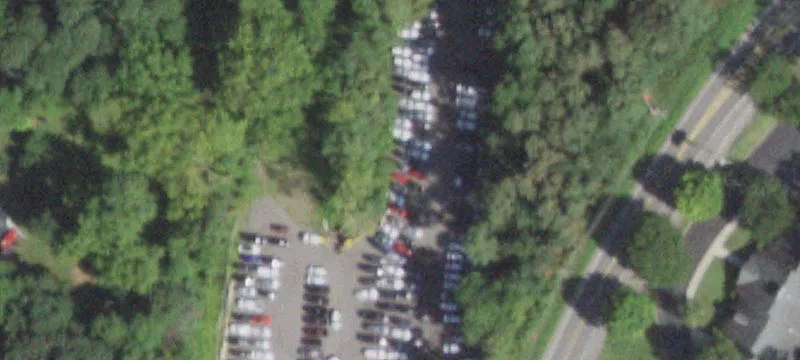 557 Rte 52