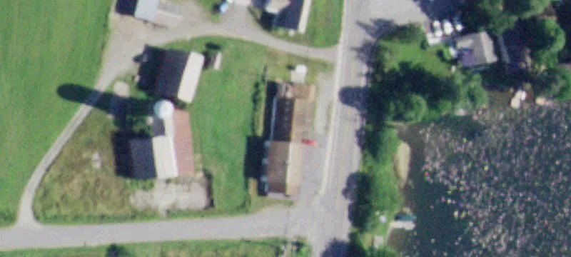 2823 State Rte 22