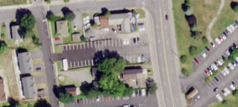 75 Canada St