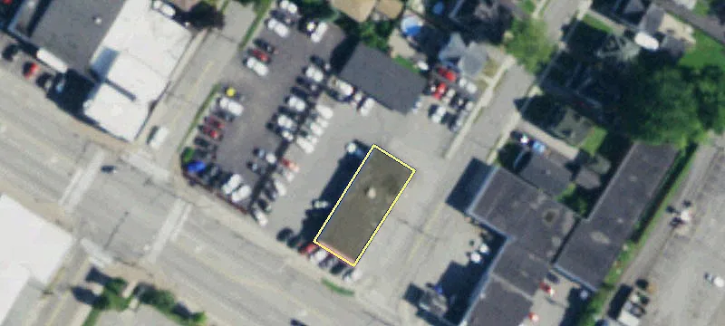 244-248 Main St