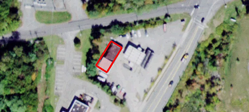 4461 State Rte 42