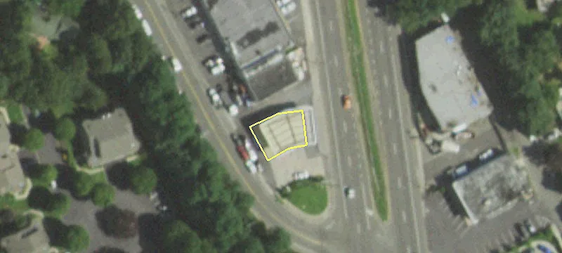475 Walt Whitman Rd