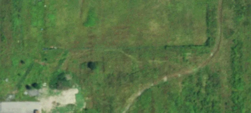 Ransom Rd