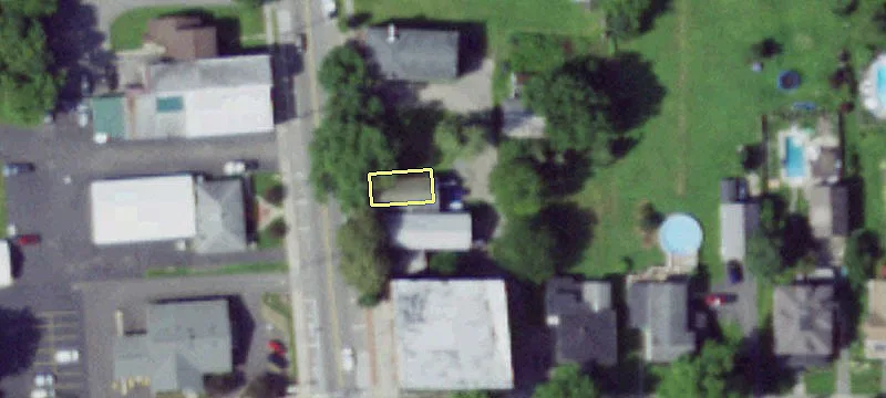110 Main St