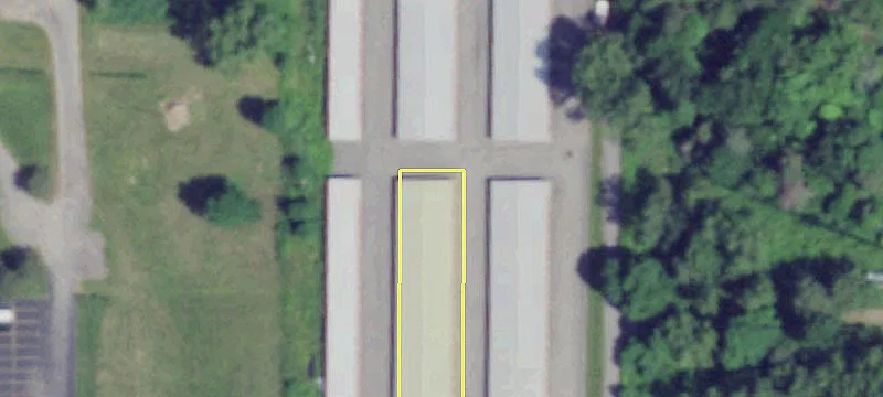 584 Whitney W Rd