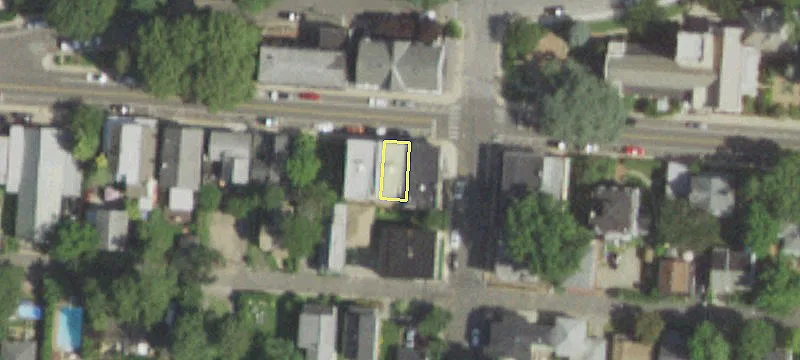 309 Sea Clf Ave