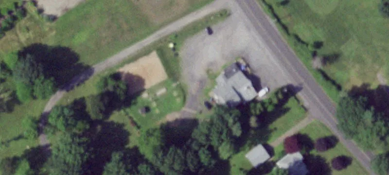 2095 State Rte 48