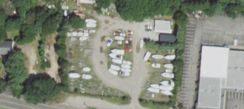 Country Rd