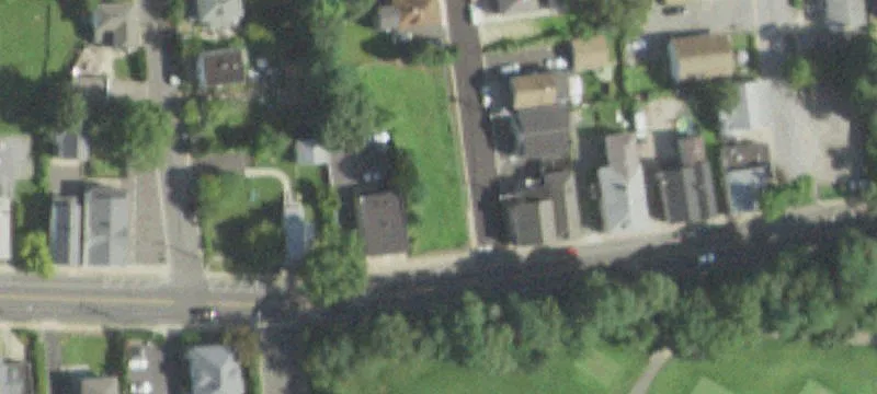 398 Frst Ave