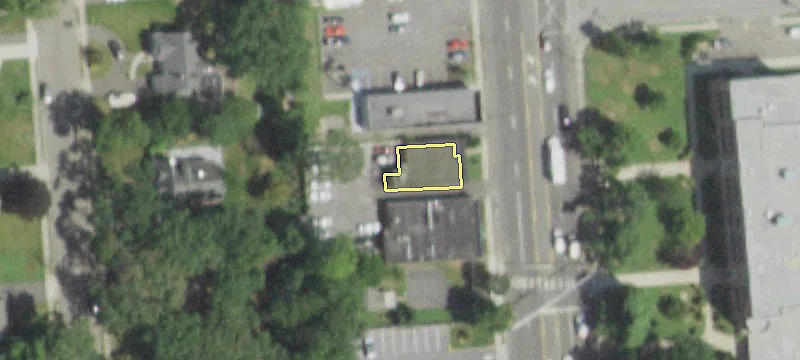 270 Medford Ave