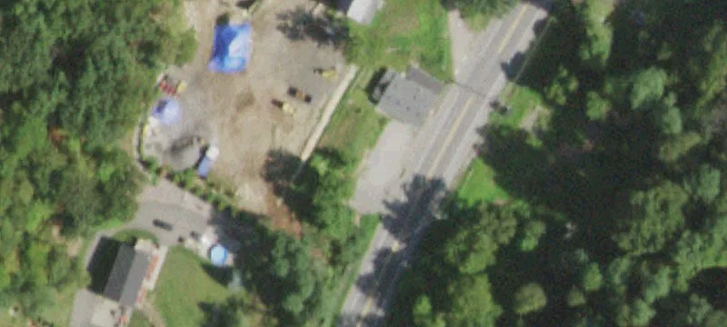 1627 Rte 9th 9