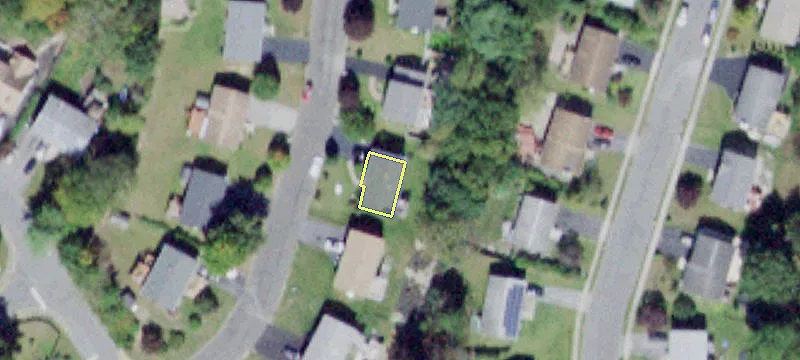 305 Aristotle Dr