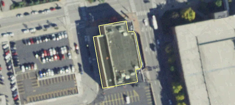 75 Woodbury Blvd