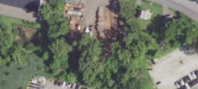 76 Old Rte 6th 6