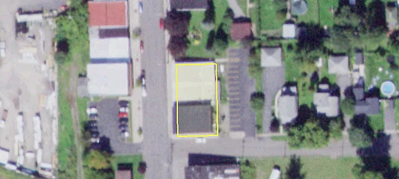 1546 Main St