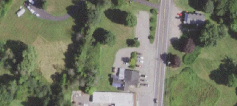 3399 Rte 82